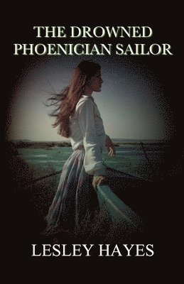 The Drowned Phoenician Sailor 1