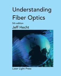bokomslag Understanding Fiber Optics