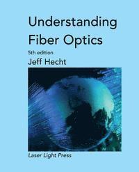 bokomslag Understanding Fiber Optics