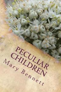 Peculiar Children 1