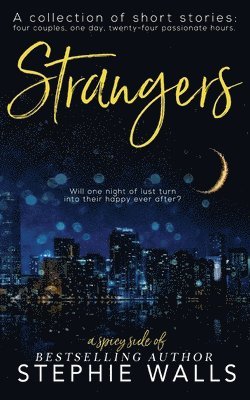 Strangers 1