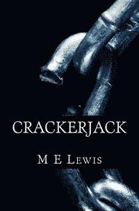 bokomslag Crackerjack