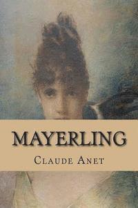 Mayerling 1