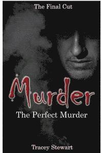 bokomslag Murder: The Perfect Murder