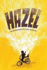 Hazel: Book One 1