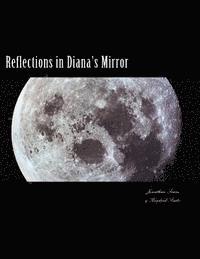 bokomslag Reflections in Diana's Mirror: A Devotional for the Queen of Heaven