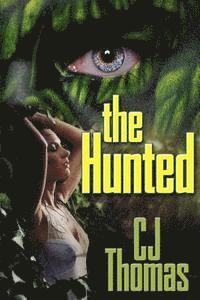 The Hunted 1