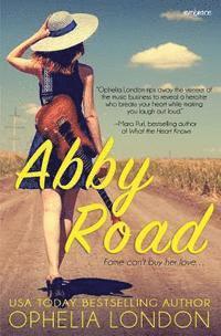 Abby Road 1