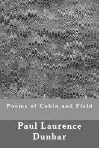 bokomslag Poems of Cabin and Field