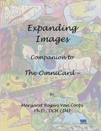 bokomslag Expanding Images: Companion to The OmniCard