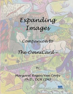 Expanding Images: Companion to The OmniCard 1