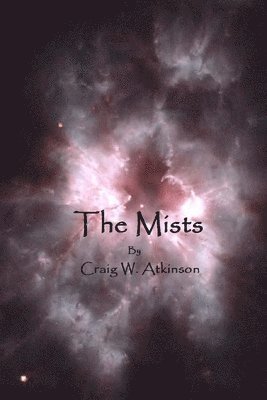 The Mists 1