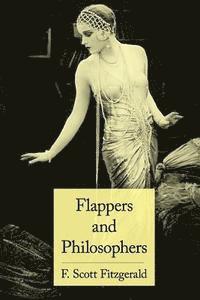 Flappers and Philosophers