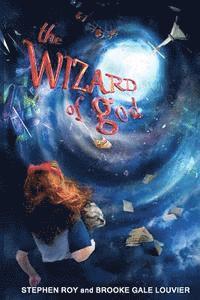 The Wizard of god 1