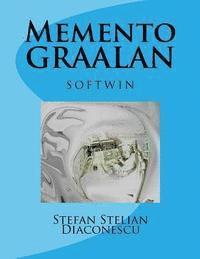 Memento_graalan 1