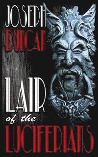 Lair of the Luciferians