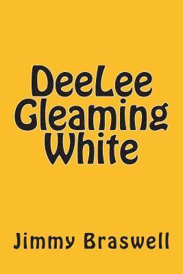 DeeLee Gleaming White 1