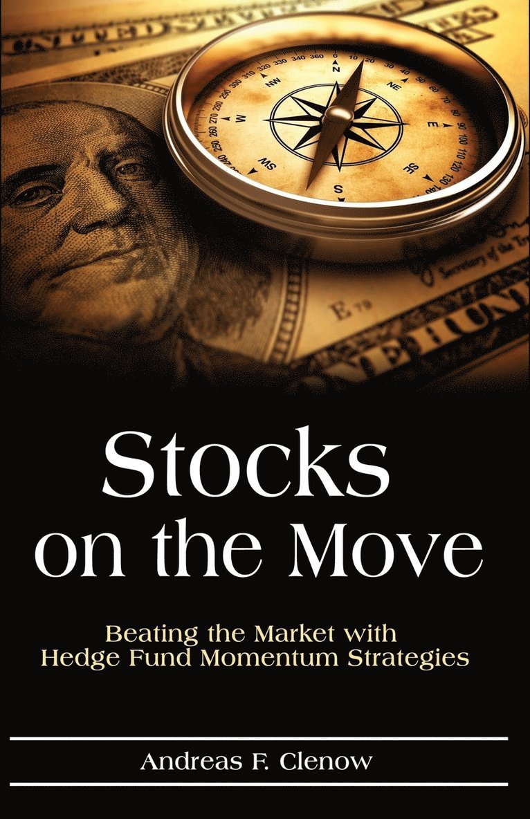 Stocks on the Move 1