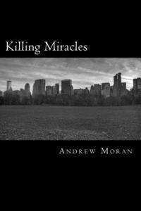 Killing Miracles 1