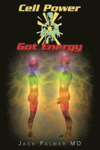 Cell Power Got Energy 1