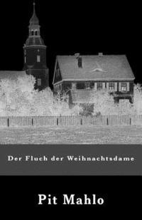 Der Fluch der Weihnachtsdame 1