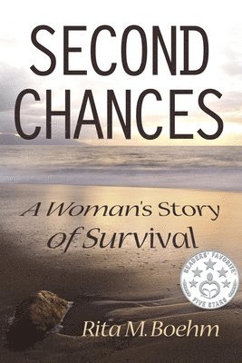 Second Chances 1