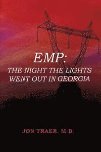 Emp: The Night the Lights Went Out in Georgia: none 1