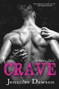 Crave 1