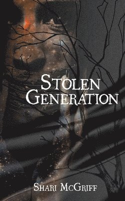 bokomslag Stolen Generation