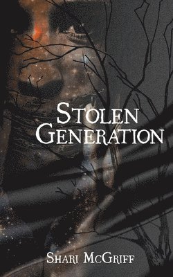 Stolen Generation 1