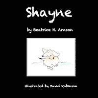 Shayne