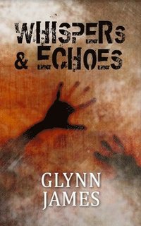 bokomslag Whispers & Echoes: A short story collection