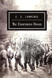 The Enormous Room 1