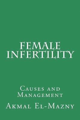 Female Infertility 1