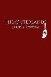 bokomslag The Outerlands