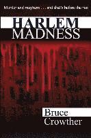 Harlem Madness