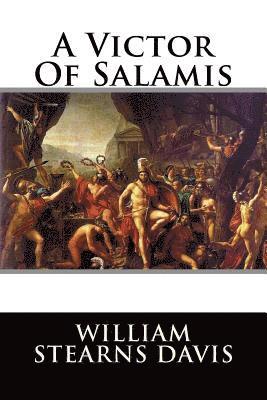 A Victor Of Salamis 1