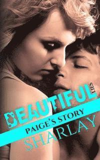 bokomslag Beautiful Lies (Book One)