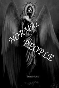 Normal People 1