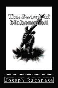 bokomslag The Sword of Mohammad
