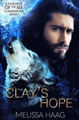 Clay's Hope 1