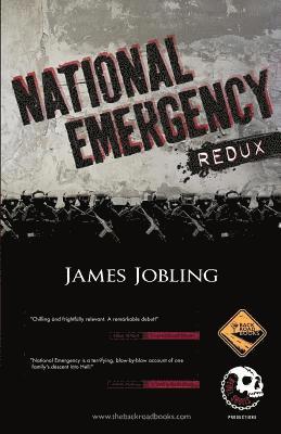 National Emergency 1