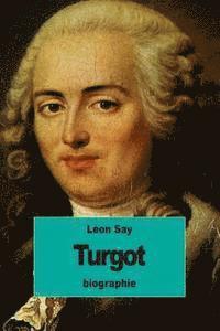 Turgot 1