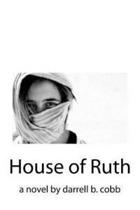 bokomslag House of Ruth