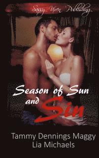 Season of Sun and Sin 1