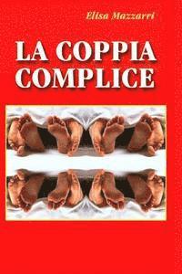 bokomslag La Coppia Complice