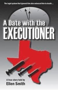 bokomslag A Date With the Executioner