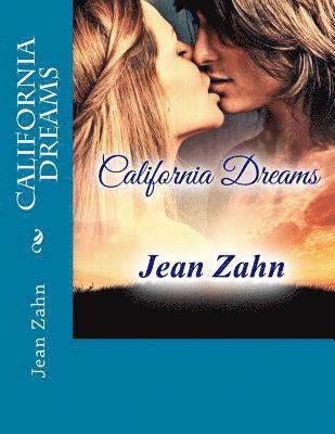 California Dreams 1