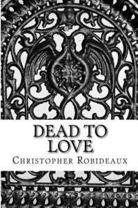 Dead to Love 1