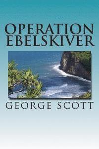 Operation Ebelskiver